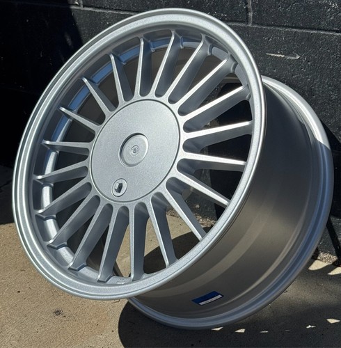 16x8 4x100 esm 006 - 4x100, esm-006