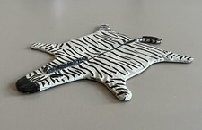 Franz Bergman Vienna Bronze