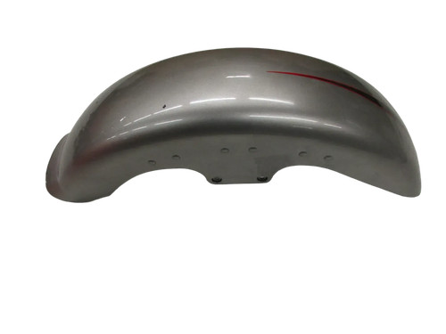 Fender j355 harley - fender,