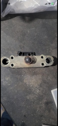 Suzuki rgv 250 seat - rgv,