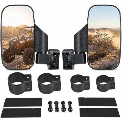 For polaris ranger rzr - ranger,
