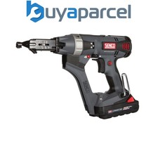 Senco 10A7001N DS525-18V