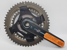 SRM PM7 Campagnolo Super