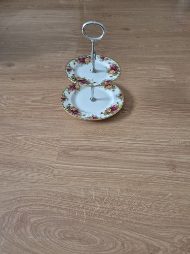 Royal albert old - royal,