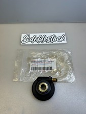 1 drive Speedometer Motorhispania MH Furia SM 17 barrus 0233061000007