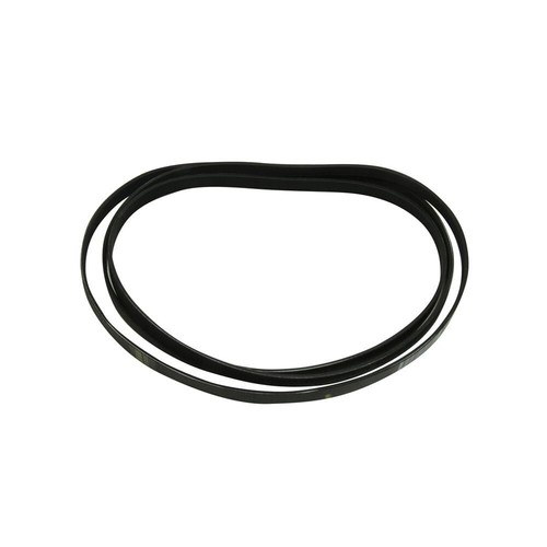 Zanussi dryer belt - belt, 7ph