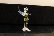 Swarovski Disney Tinkerbell (1073747)