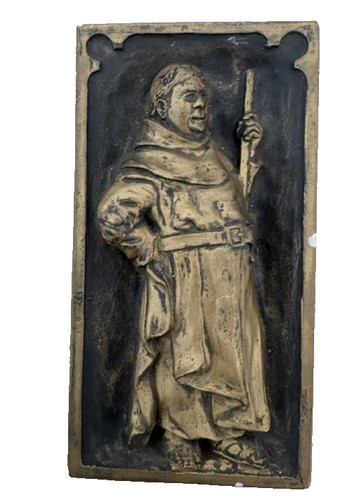 Vintage marcus designs - marcus, friar