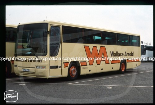 Original coach slide wallace - slide,
