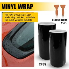 150mm x 10m Wrapping Wrap