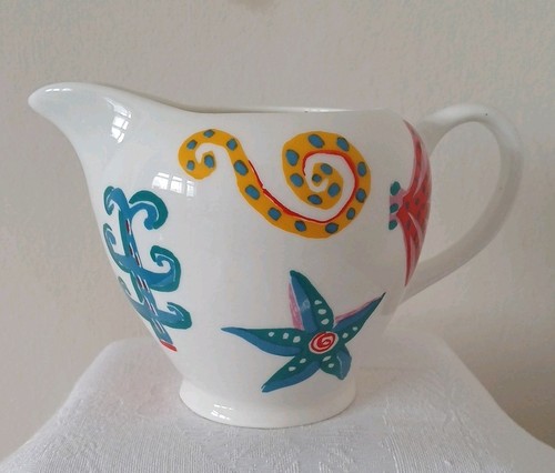Repeat bone china - bone,