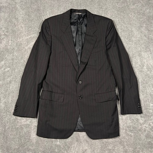 Ermenegildo zegna blazer - ermenegildo,