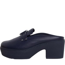 Fitflop Pilar UK 5 Stud-Buckle