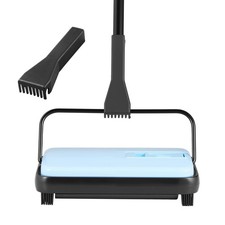 Uimoso Carpet Floor Sweeper