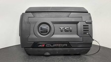 SEAT LEON Mk3 (5F) 2012-2020 - TSI CUPRA Engine Cover 5F0103925C
