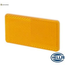 REFLECTOR 8RA 003 326-041 FOR