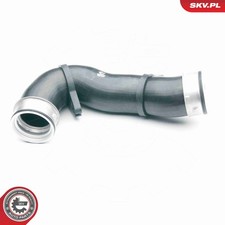 RIGHT REAR FITS SEAT LEON 1.9