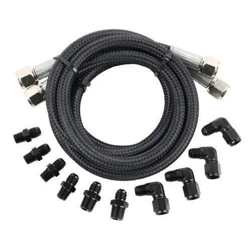 For th350 700r4 - th350, th400