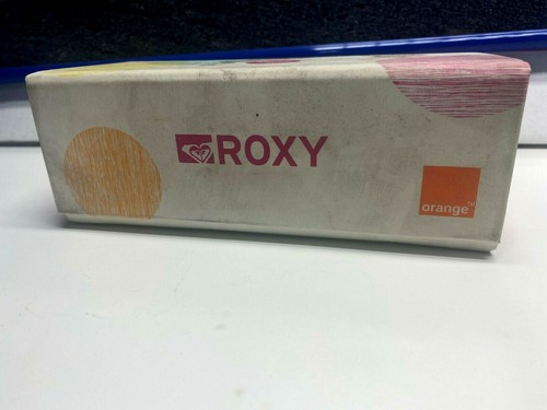 Sagem my750x roxy - my750x, phone