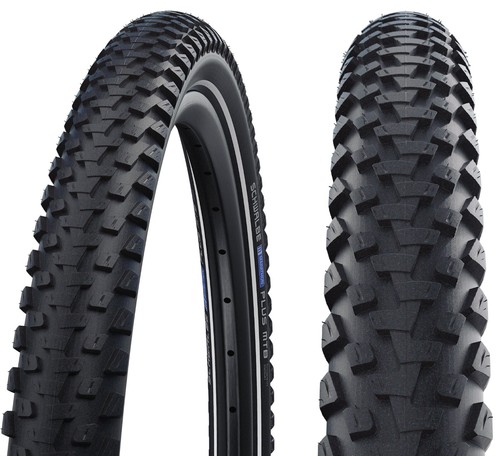 Schwalbe marathon plus - schwalbe,