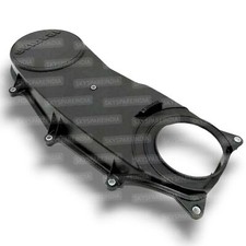 Timing Belt Cover For Suzuki