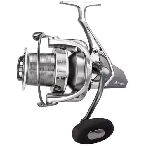 Okuma surf beach fishing - surf,