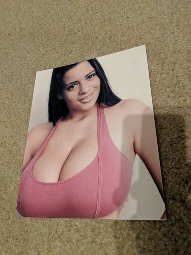 Linsey dawn mckenzie photo - dawn, 10