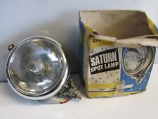 VINTAGE BUTLERS  1625 SATURN