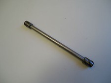 Yamaha XT550 XT600 XT600E TT600E Clutch Push Rod