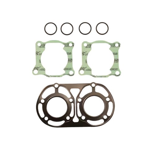 Athena top end gasket - top, set