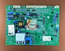 BAXI DUO TEC 2 COMBI 24 28 33