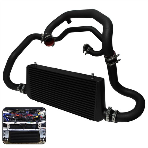 For subaru impreza - wrx, sti