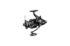 Shimano Medium Baitrunner XTB 5500 LC Long Cast Carp Fishing Reel