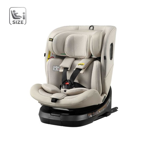 Jovikids ranger 360 - tt,