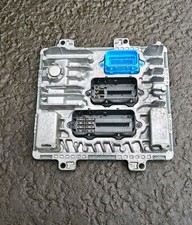 2015 VAUXHALL INSIGNIA 1.6