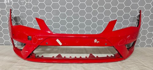Genuine seat leon - genuine, mk3