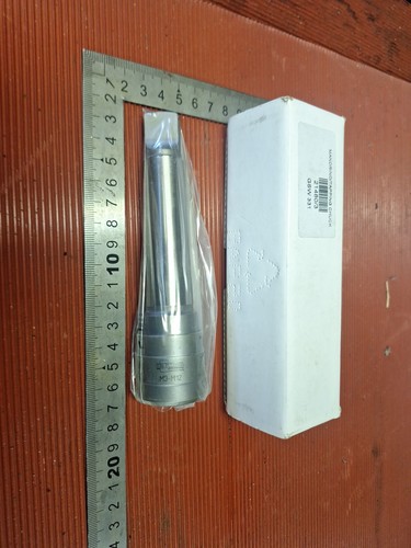 Mag drill tapping chuck - mag,