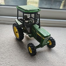 ERTL 938 John Deere 2755