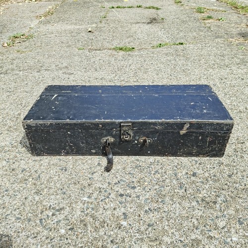 Antique vintage large - vintage,