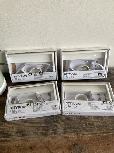 Joblot ikea betydlig - 4,