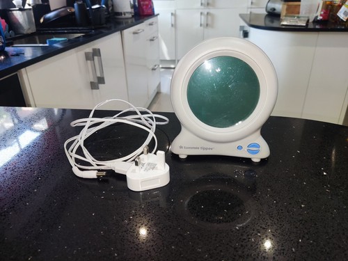 Tommee tippee groclock - tommee,