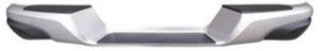 Fits mitsubishi l200 rear - mitsubishi,
