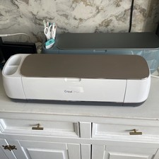 Cricut Maker Smart Cutting