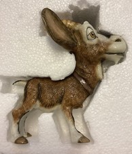 Pets With Personality “ Buddy”