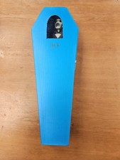 Nightmare Before Christmas 16"