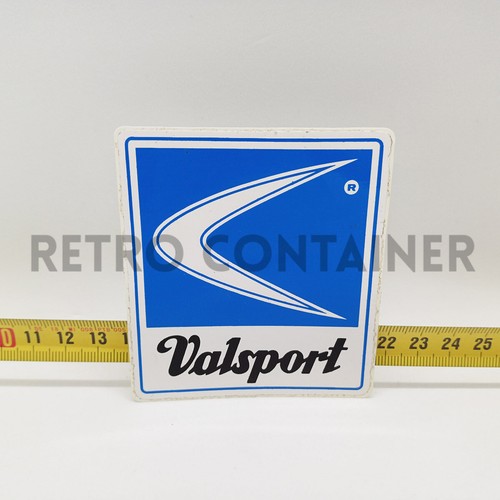 Vintage sticker aufkleber s - vintage,