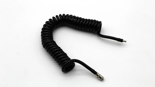 Nibp hose for - hose,