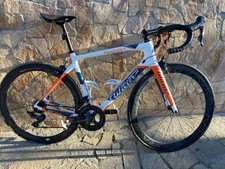 Wilier Triestina GTR Team