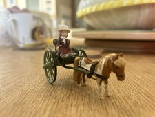 Victorian Miniature Rachel