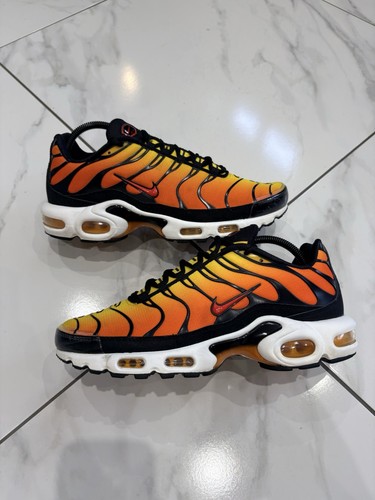 Nike air max plus - nike,